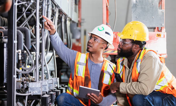 Best Electrical Wiring Services  in Lewiston, UT